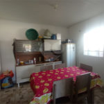 Casa à venda com 2 quartos em Vila Santana, Itapetininga, SP