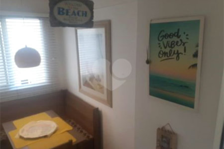 Apartamento à venda com 3 quartos, sendo 1 suíte, em Vila Andrade, São Paulo, SP