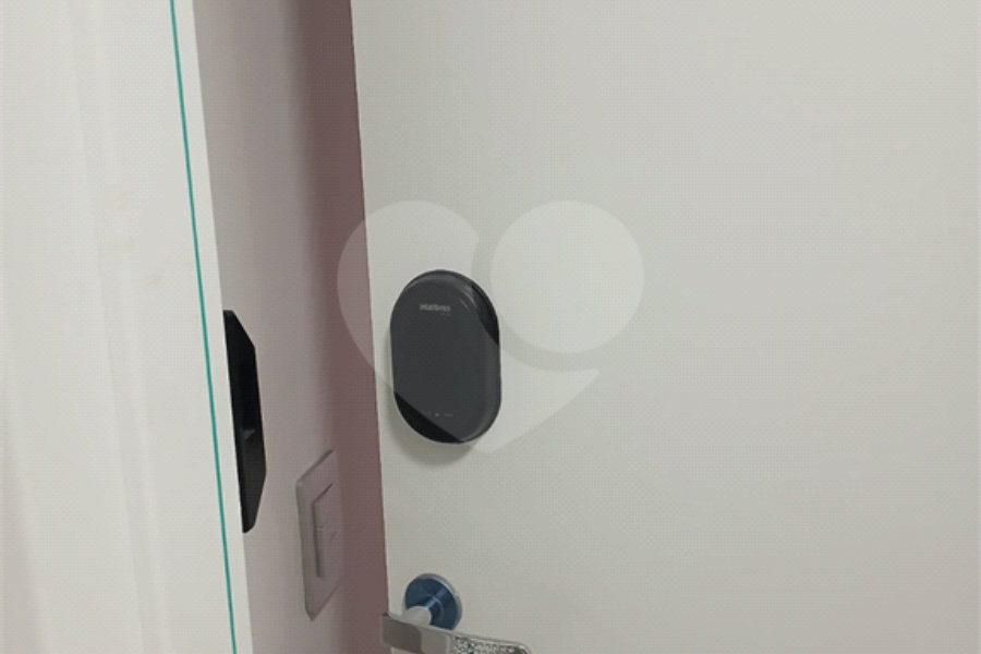 Apartamento à venda ou para alugar com 2 quartos em Santana, São Paulo, SP