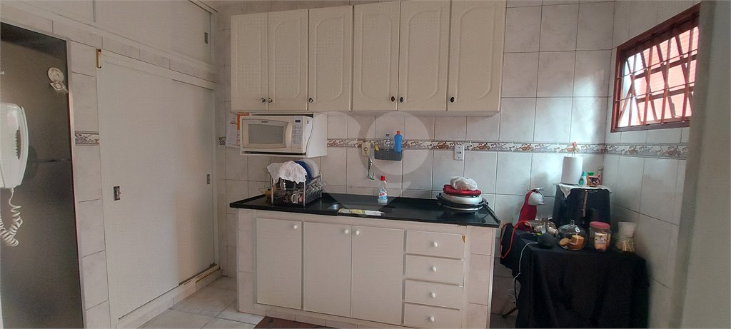 Casa à venda com 2 quartos, sendo 1 suíte, em Vila Jardini, Sorocaba, SP
