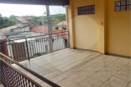 Casa à venda com 3 quartos, sendo 1 suíte, em Bosque dos Eucaliptos, São José dos Campos, SP