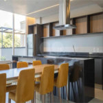 Apartamento à venda com 4 quartos, sendo 3 suítes,  no Centro, Diadema, SP