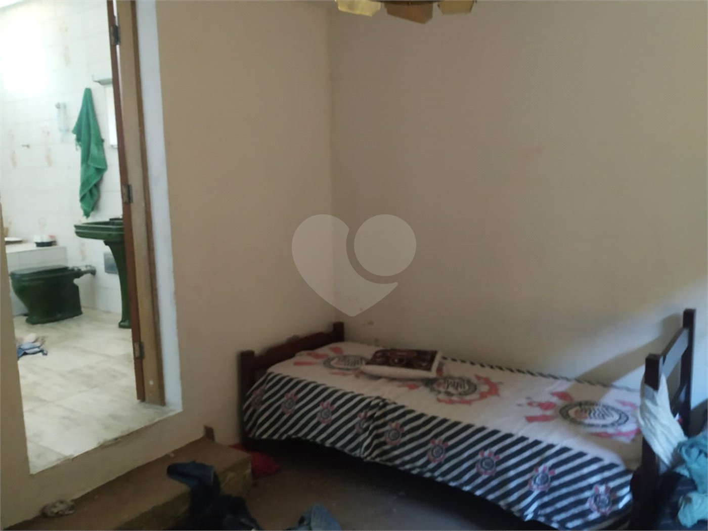 Casa à venda com 3 quartos, sendo 1 suíte, em Tremembé, São Paulo, SP