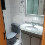 Apartamento à venda com 3 quartos, sendo 1 suíte, em Macedo, Guarulhos, SP