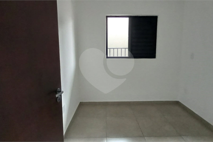 Apartamento à venda ou para alugar com 2 quartos no Brasilândia, São Paulo, SP