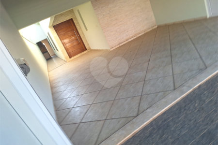 Casa à venda com 3 quartos, sendo 1 suíte, em Jardim Sol D'icaraí, Salto, SP