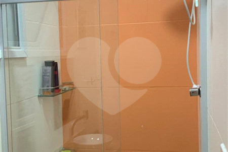 Sobrado à venda com 3 quartos, sendo 1 suíte,  em Mogi Moderno, Mogi das Cruzes, SP