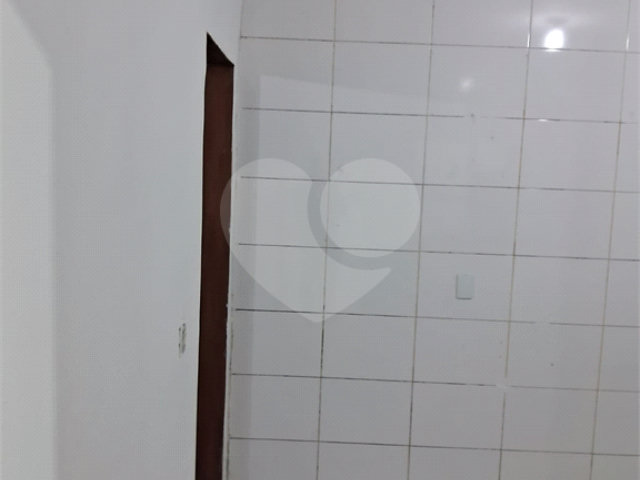 Casa de Vila para alugar com 1 quarto em Tremembé, São Paulo, SP