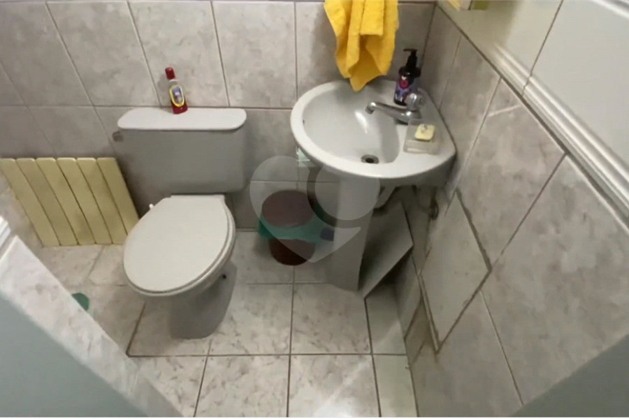 Casa à venda com 3 quartos, sendo 1 suíte, em Vila Guilherme, São Paulo, SP