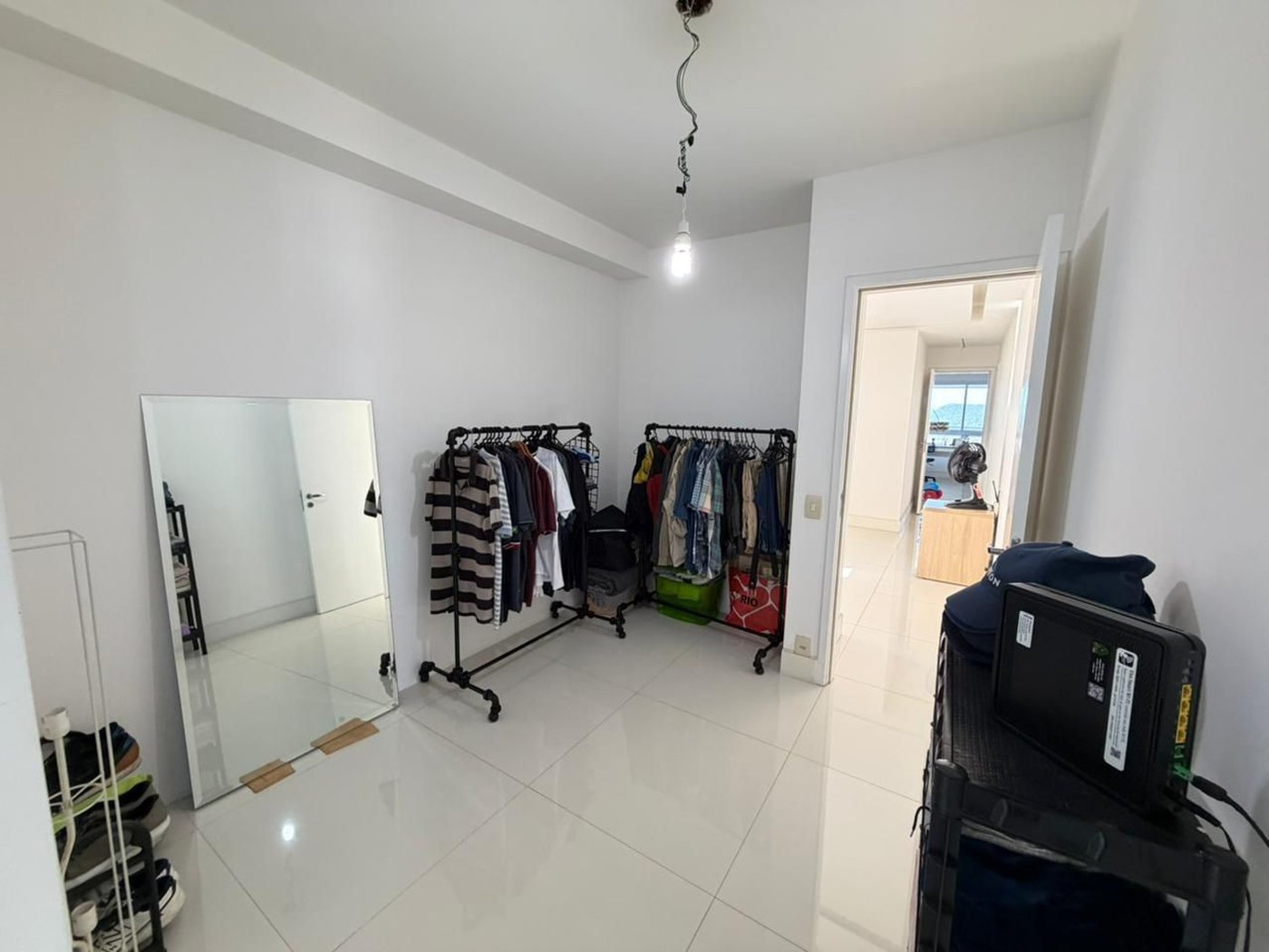 Apartamento com 3 dormitórios à venda, 189 m² por R$ 2.350.000,00 - Ponta da Praia - Santos/SP