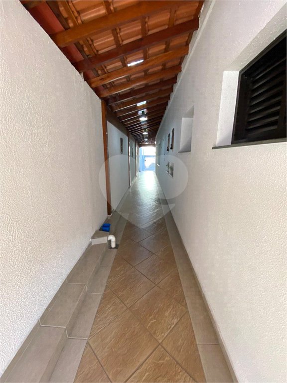 Casa à venda com 4 suítes em Tremembé, São Paulo, SP