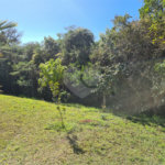 Terreno à venda em Bosque, Vinhedo, SP