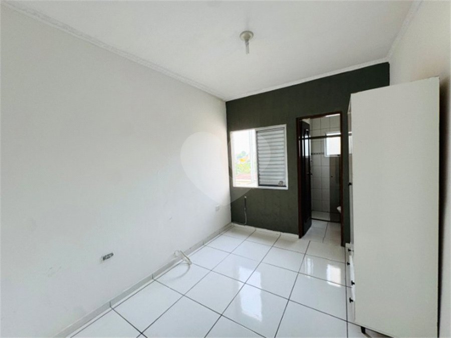 Casa à venda com 3 quartos, sendo 1 suíte,  em Vila Leonor, Guarulhos, SP