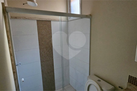 Apartamento para alugar com 2 quartos, sendo 1 suíte, em Jardim Botânico, Ribeirão Preto, SP