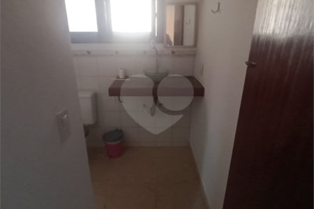 Casa à venda com 3 quartos, sendo 2 suítes,  em São José, Armação dos Búzios, RJ