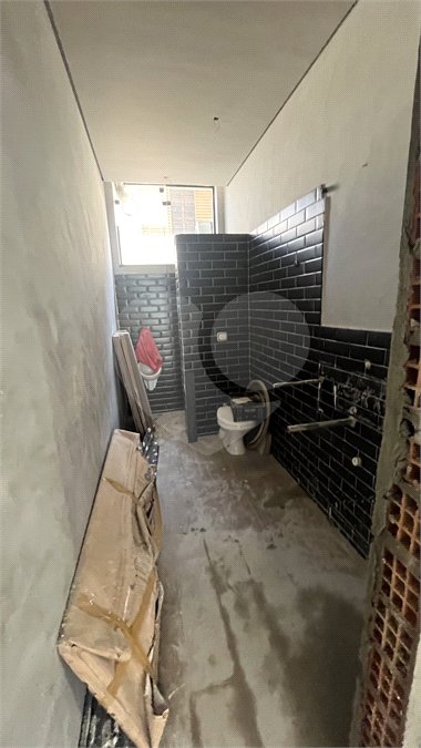 Salão Comercial à venda ou para alugar em Jardim Paulista, Atibaia, SP