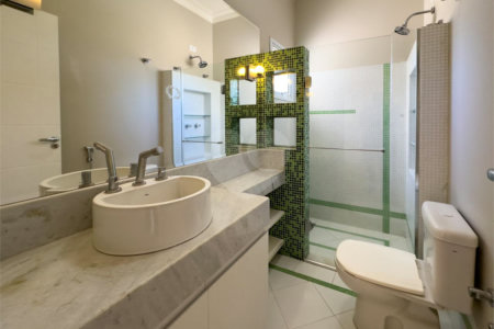 Lindo sobrado para venda em Indaiatuba/SP - Condomínio Esplendor. R$ 3.300.000,00.