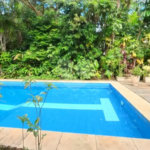 Casa à venda com 4 quartos, sendo 2 suítes,  em Jardim Botânico, Rio de Janeiro, RJ