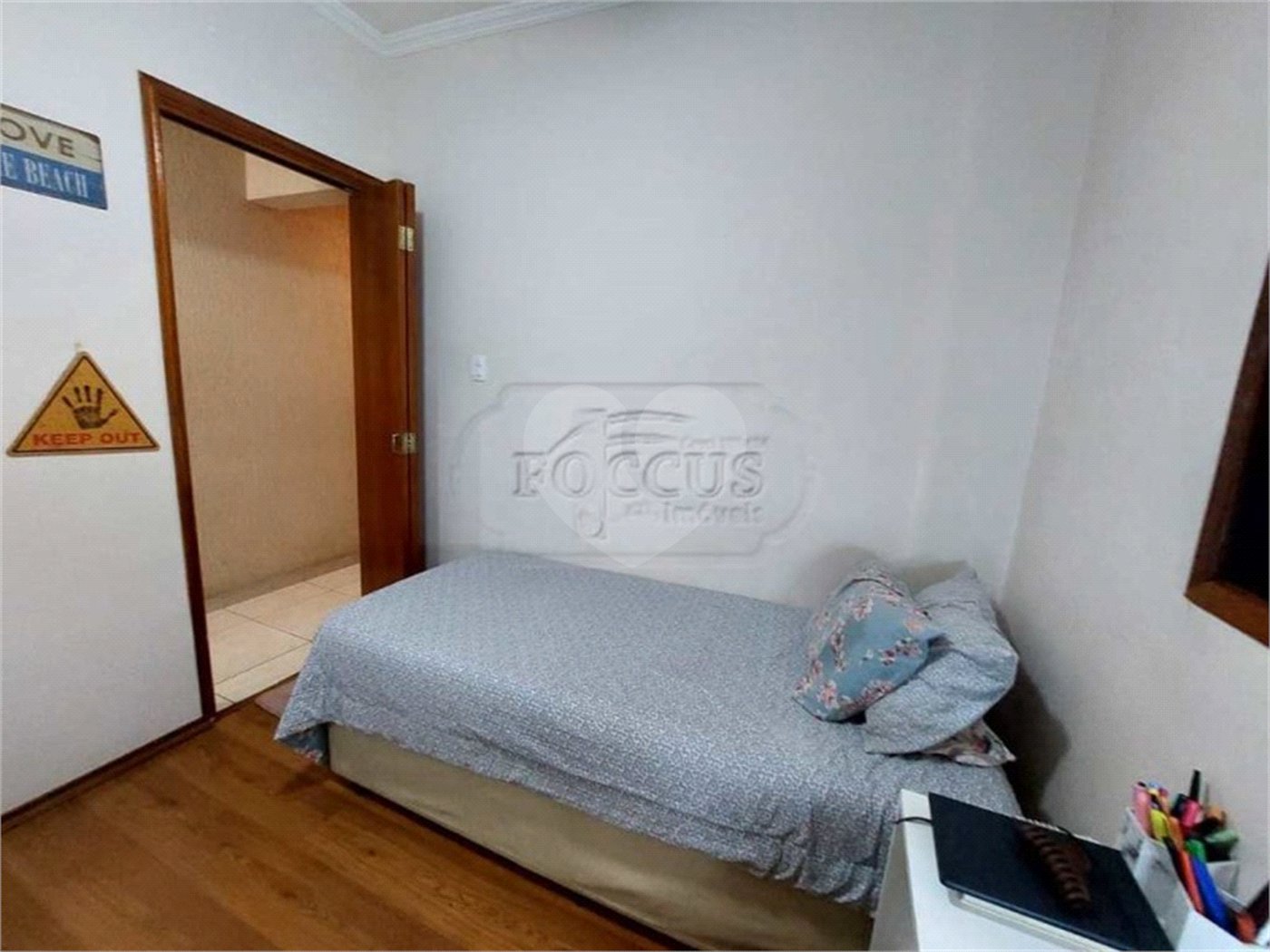 Sobrado à venda com 3 quartos, sendo 1 suíte, em Pirituba, São Paulo, SP