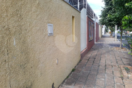 Prédio à venda no Centro, Indaiatuba, SP