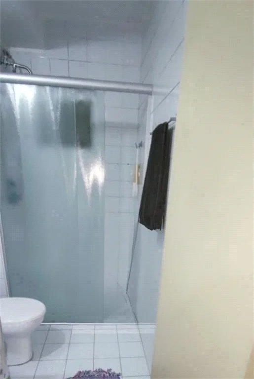 Apartamento à venda com 3 quartos em Jardim Dracena, São Paulo, SP