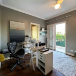 Casa à venda com 4 suítes em Vila Santo Antônio, Cotia, SP