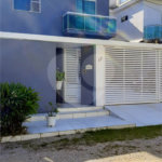 Casa à venda com 3 quartos, sendo 1 suíte, no condomínio Vargem Grande Quality Ii, Rio de Janeiro - RJ