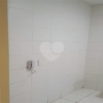 Apartamento à venda com 2 quartos em Altos de Ipanema, Sorocaba, SP