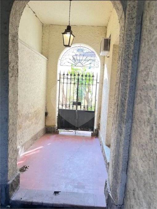Casa à venda com 5 quartos em Botafogo, Rio de Janeiro, RJ