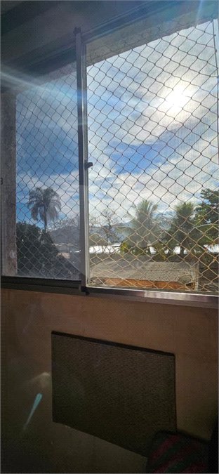 Apartamento à venda com 3 quartos em Campo Grande, Rio de Janeiro, RJ
