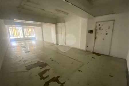 Sala à venda no Centro, São Paulo, SP