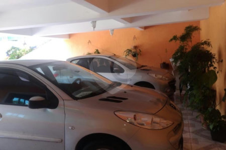 Casa à venda com 5 suítes em Arujázinho I, Ii e Iii, Arujá, SP