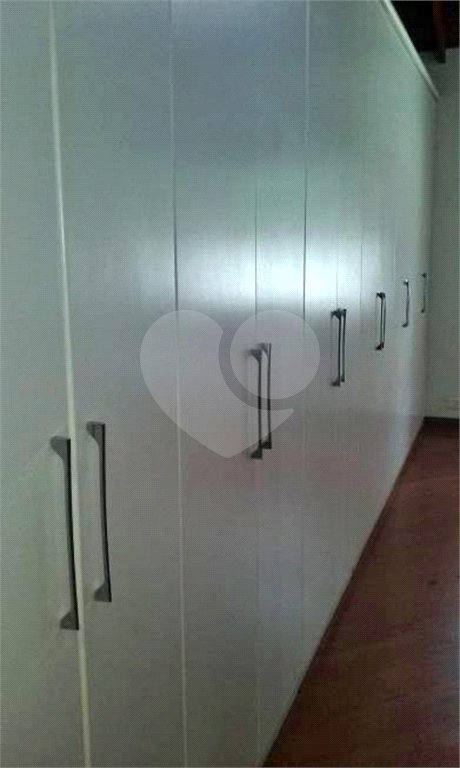 Sobrado à venda com 6 quartos, sendo 4 suítes, em Tucuruvi, São Paulo, SP