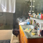 Sobrado à venda com 3 quartos, sendo 2 suítes, em Vila Mariana, São Paulo, SP