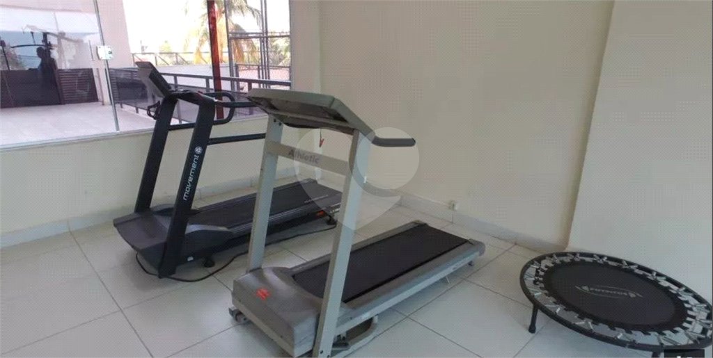 Apartamento à venda com 3 quartos, sendo 1 suíte, em Alvorada, Cuiabá, MT