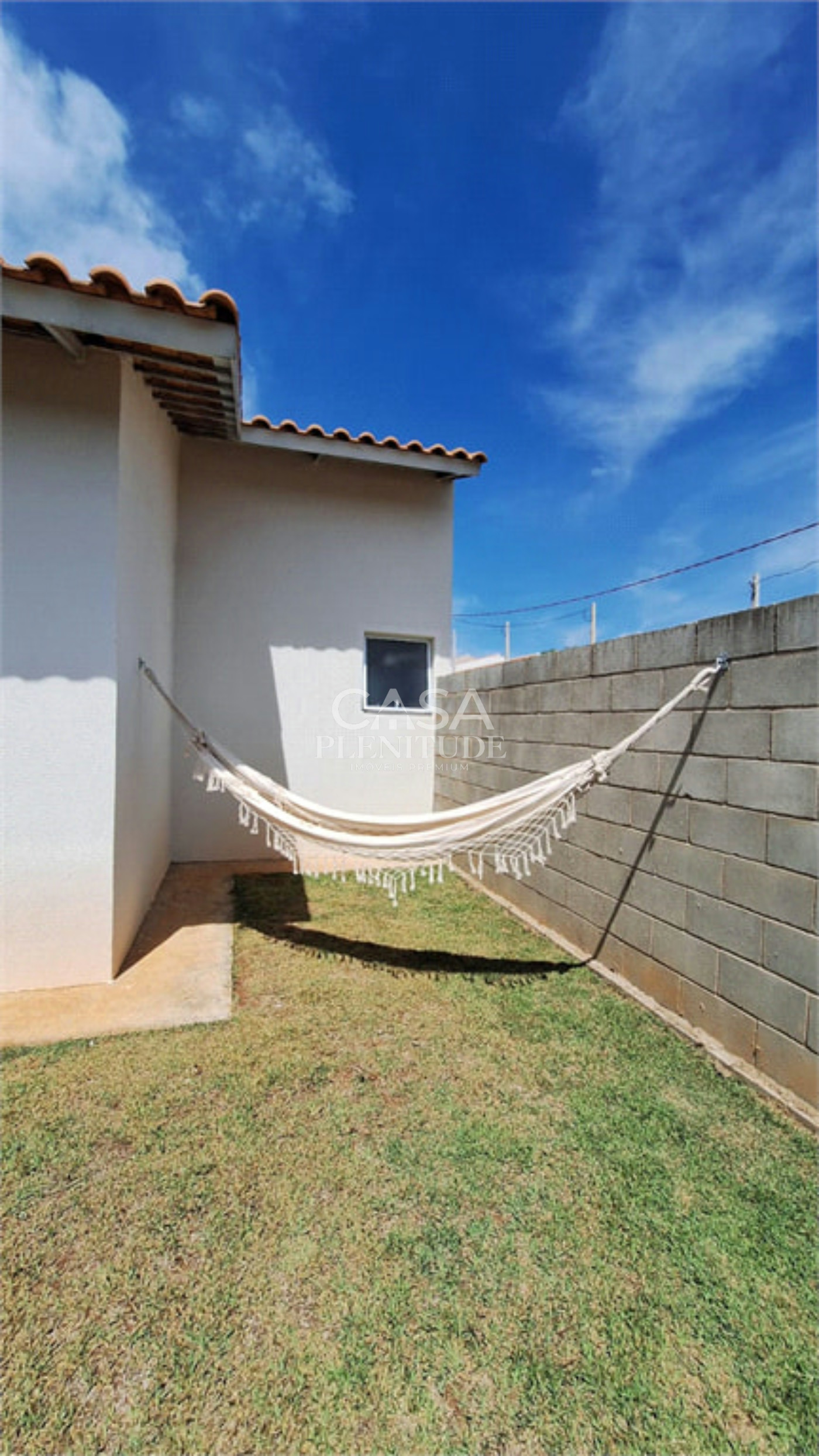 Casa em condomínio à venda com 2 quartos em Ipanema do Meio, Sorocaba, SP