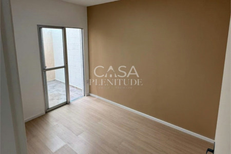 Apartamento à venda com 2 quartos em Vila Santa Isabel, Salto de Pirapora, SP