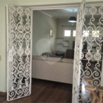 Casa à venda com 4 quartos, sendo 3 suítes,  no condomínio Chácara das Rosas, São Paulo - SP