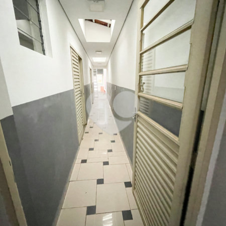 Casa à venda com 2 quartos, sendo 1 suíte, no condomínio Residencial Dona Lilla, Itu - SP