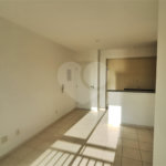 Apartamento à venda com 2 quartos em Jardim Simus, Sorocaba, SP