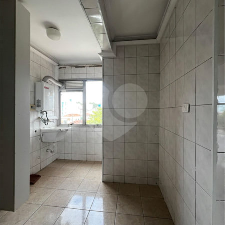 Apartamento à venda com 4 quartos, sendo 1 suíte,  em Vila Partenio, Mogi das Cruzes, SP