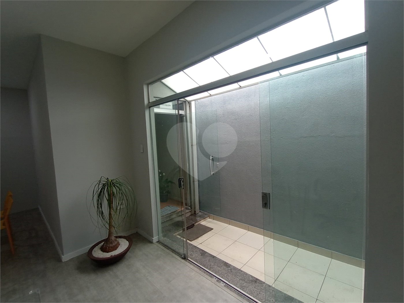 Sala para alugar no Centro, Itapetininga, SP