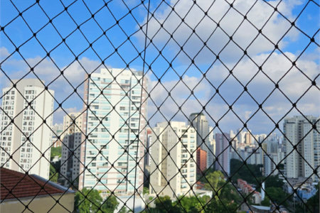 Casa à venda com 3 quartos, sendo 1 suíte, no condomínio Jconde de Irajá, São Paulo - SP