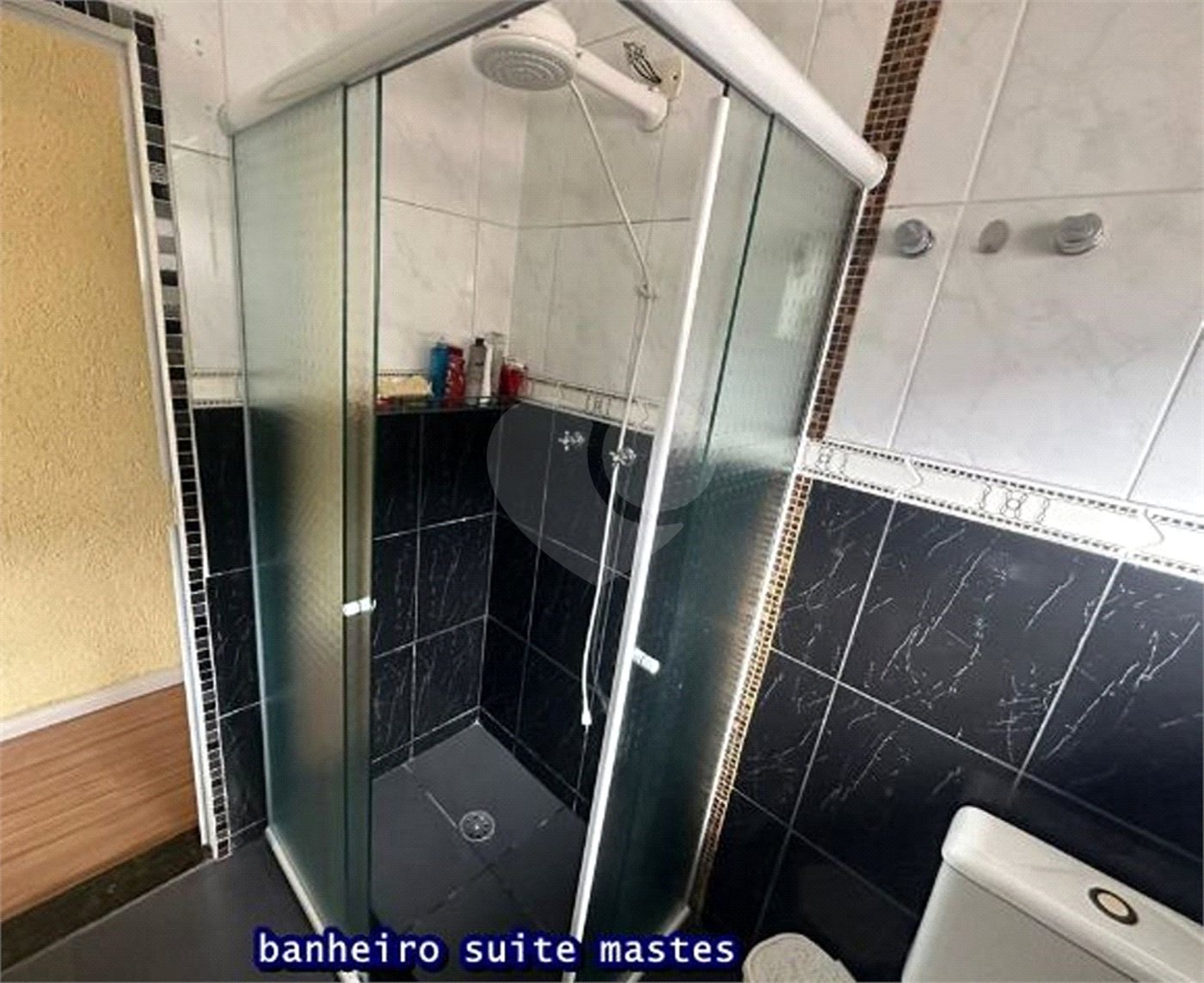 Sobrado à venda com 3 quartos, sendo 1 suíte, em Jardim Aricanduva, São Paulo, SP