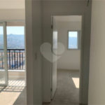 Apartamento à venda com 2 quartos em Vila Galvão, Guarulhos, SP