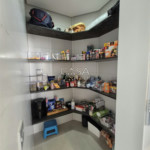 Casa em condomínio à venda com 4 quartos, sendo 3 suítes, em Iporanga, Sorocaba, SP