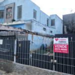 Terreno à venda em Imirim, São Paulo, SP