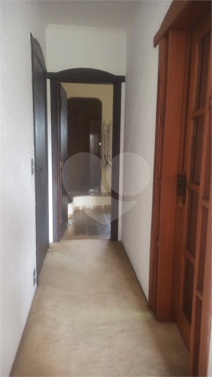 Casa à venda com 4 quartos, sendo 3 suítes, em Jardim Itaperi, Atibaia, SP