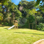 Terreno à venda no condomínio Quinta dos Lagos, Jundiaí - SP
