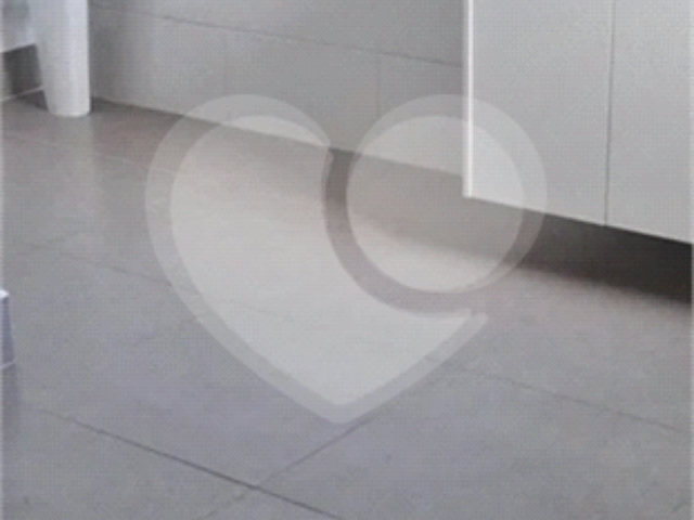Apartamento para alugar com 2 quartos em Santana, São Paulo, SP